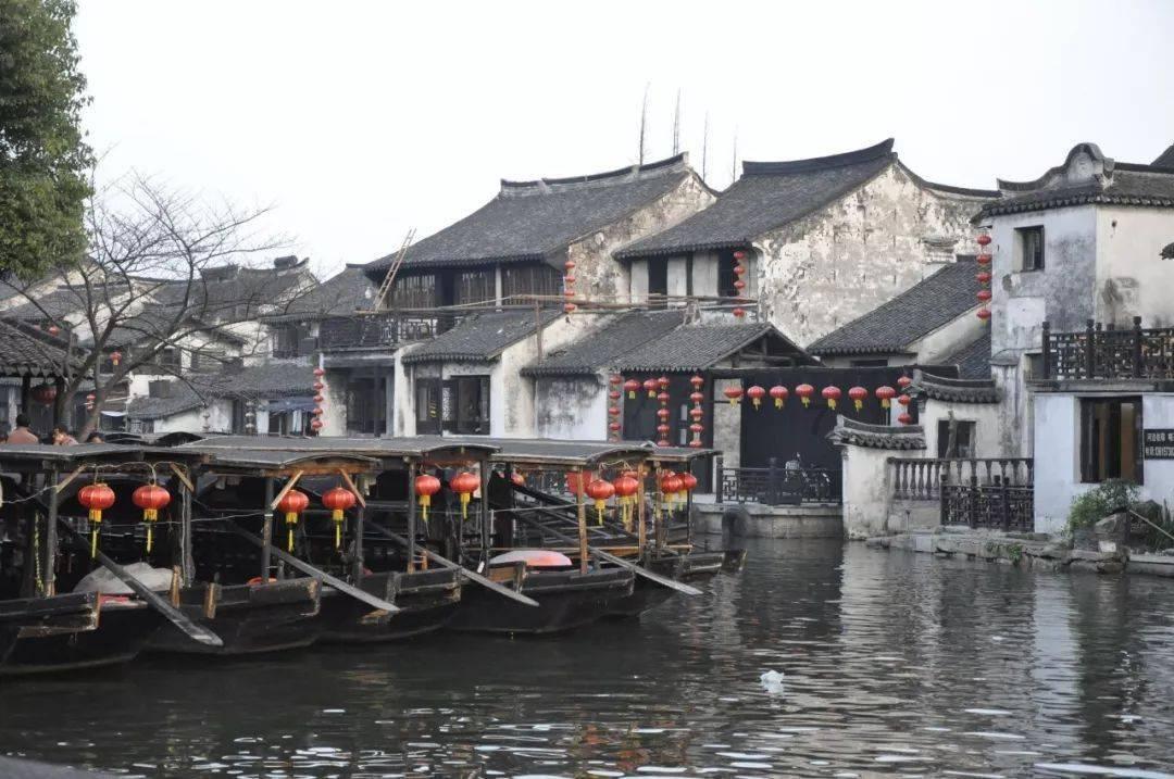 召唤神龙万宁版祖龙