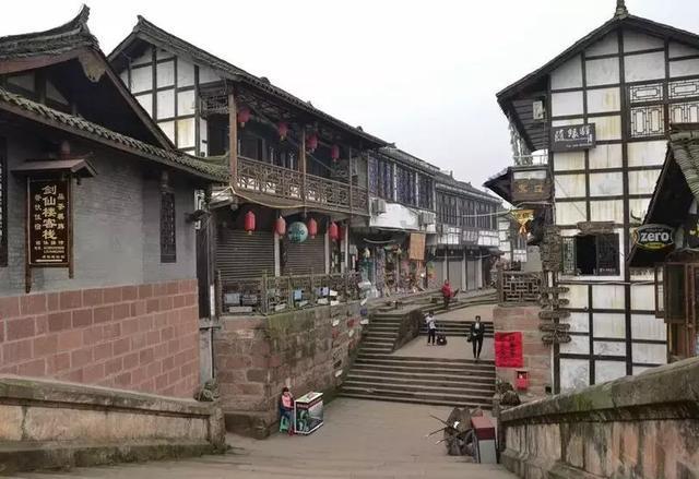 沪江开心词场